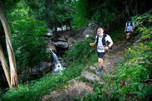 BIB: 
                            <button type="button" onclick="openModal(18611173)" class="btn btn-primary btn-sm float-right btn-popup" data-toggle="modal" data-target=".modal-high-quality">
                        <i class="fas fa-shopping-cart"></i> Add to Cart
                    </button>
                                            <button type="button" onclick="isThisMe(18611173, true)" class="btn btn-success btn-sm float-right btn-popup btn-isme hidden" data-toggle="tooltip" data-placement="bottom" title="นี่คือรูปของคุณใช่ไหม คลิกที่นี่เพื่อเอาเข้าอัลบั้ม">
                        <i class="fas fa-plus"></i> Add to album
                    </button>
                    <button type="button" onclick="isThisMe(18611173, false)" class="btn btn-warning btn-sm float-right btn-popup btn-isnotme hidden">
                        <i class="fas fa-ban"></i> Remove from album
                    </button>