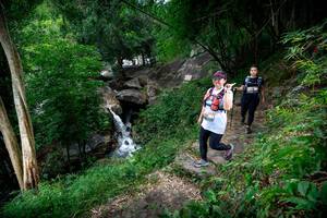 BIB: 
                            <button type="button" onclick="openModal(18620610)" class="btn btn-primary btn-sm float-right btn-popup" data-toggle="modal" data-target=".modal-high-quality">
                        <i class="fas fa-shopping-cart"></i> Add to Cart
                    </button>
                                            <button type="button" onclick="isThisMe(18620610, true)" class="btn btn-success btn-sm float-right btn-popup btn-isme hidden" data-toggle="tooltip" data-placement="bottom" title="นี่คือรูปของคุณใช่ไหม คลิกที่นี่เพื่อเอาเข้าอัลบั้ม">
                        <i class="fas fa-plus"></i> Add to album
                    </button>
                    <button type="button" onclick="isThisMe(18620610, false)" class="btn btn-warning btn-sm float-right btn-popup btn-isnotme hidden">
                        <i class="fas fa-ban"></i> Remove from album
                    </button>