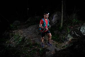 BIB: 
                            <button type="button" onclick="openModal(18542476)" class="btn btn-primary btn-sm float-right btn-popup" data-toggle="modal" data-target=".modal-high-quality">
                        <i class="fas fa-shopping-cart"></i> Add to Cart
                    </button>
                                            <button type="button" onclick="isThisMe(18542476, true)" class="btn btn-success btn-sm float-right btn-popup btn-isme hidden" data-toggle="tooltip" data-placement="bottom" title="นี่คือรูปของคุณใช่ไหม คลิกที่นี่เพื่อเอาเข้าอัลบั้ม">
                        <i class="fas fa-plus"></i> Add to album
                    </button>
                    <button type="button" onclick="isThisMe(18542476, false)" class="btn btn-warning btn-sm float-right btn-popup btn-isnotme hidden">
                        <i class="fas fa-ban"></i> Remove from album
                    </button>