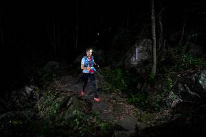 BIB: 
                            <button type="button" onclick="openModal(18544805)" class="btn btn-primary btn-sm float-right btn-popup" data-toggle="modal" data-target=".modal-high-quality">
                        <i class="fas fa-shopping-cart"></i> Add to Cart
                    </button>
                                            <button type="button" onclick="isThisMe(18544805, true)" class="btn btn-success btn-sm float-right btn-popup btn-isme hidden" data-toggle="tooltip" data-placement="bottom" title="นี่คือรูปของคุณใช่ไหม คลิกที่นี่เพื่อเอาเข้าอัลบั้ม">
                        <i class="fas fa-plus"></i> Add to album
                    </button>
                    <button type="button" onclick="isThisMe(18544805, false)" class="btn btn-warning btn-sm float-right btn-popup btn-isnotme hidden">
                        <i class="fas fa-ban"></i> Remove from album
                    </button>