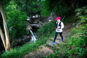 BIB: 
                            <button type="button" onclick="openModal(18611232)" class="btn btn-primary btn-sm float-right btn-popup" data-toggle="modal" data-target=".modal-high-quality">
                        <i class="fas fa-shopping-cart"></i> Add to Cart
                    </button>
                                            <button type="button" onclick="isThisMe(18611232, true)" class="btn btn-success btn-sm float-right btn-popup btn-isme hidden" data-toggle="tooltip" data-placement="bottom" title="นี่คือรูปของคุณใช่ไหม คลิกที่นี่เพื่อเอาเข้าอัลบั้ม">
                        <i class="fas fa-plus"></i> Add to album
                    </button>
                    <button type="button" onclick="isThisMe(18611232, false)" class="btn btn-warning btn-sm float-right btn-popup btn-isnotme hidden">
                        <i class="fas fa-ban"></i> Remove from album
                    </button>