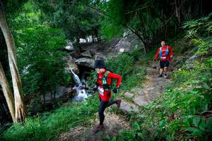 BIB: 
                            <button type="button" onclick="openModal(18611801)" class="btn btn-primary btn-sm float-right btn-popup" data-toggle="modal" data-target=".modal-high-quality">
                        <i class="fas fa-shopping-cart"></i> Add to Cart
                    </button>
                                            <button type="button" onclick="isThisMe(18611801, true)" class="btn btn-success btn-sm float-right btn-popup btn-isme hidden" data-toggle="tooltip" data-placement="bottom" title="นี่คือรูปของคุณใช่ไหม คลิกที่นี่เพื่อเอาเข้าอัลบั้ม">
                        <i class="fas fa-plus"></i> Add to album
                    </button>
                    <button type="button" onclick="isThisMe(18611801, false)" class="btn btn-warning btn-sm float-right btn-popup btn-isnotme hidden">
                        <i class="fas fa-ban"></i> Remove from album
                    </button>