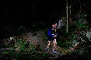 BIB: 
                            <button type="button" onclick="openModal(18609263)" class="btn btn-primary btn-sm float-right btn-popup" data-toggle="modal" data-target=".modal-high-quality">
                        <i class="fas fa-shopping-cart"></i> Add to Cart
                    </button>
                                            <button type="button" onclick="isThisMe(18609263, true)" class="btn btn-success btn-sm float-right btn-popup btn-isme hidden" data-toggle="tooltip" data-placement="bottom" title="นี่คือรูปของคุณใช่ไหม คลิกที่นี่เพื่อเอาเข้าอัลบั้ม">
                        <i class="fas fa-plus"></i> Add to album
                    </button>
                    <button type="button" onclick="isThisMe(18609263, false)" class="btn btn-warning btn-sm float-right btn-popup btn-isnotme hidden">
                        <i class="fas fa-ban"></i> Remove from album
                    </button>