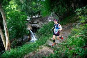 BIB: 
                            <button type="button" onclick="openModal(18610242)" class="btn btn-primary btn-sm float-right btn-popup" data-toggle="modal" data-target=".modal-high-quality">
                        <i class="fas fa-shopping-cart"></i> Add to Cart
                    </button>
                                            <button type="button" onclick="isThisMe(18610242, true)" class="btn btn-success btn-sm float-right btn-popup btn-isme hidden" data-toggle="tooltip" data-placement="bottom" title="นี่คือรูปของคุณใช่ไหม คลิกที่นี่เพื่อเอาเข้าอัลบั้ม">
                        <i class="fas fa-plus"></i> Add to album
                    </button>
                    <button type="button" onclick="isThisMe(18610242, false)" class="btn btn-warning btn-sm float-right btn-popup btn-isnotme hidden">
                        <i class="fas fa-ban"></i> Remove from album
                    </button>