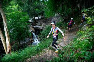 BIB: 
                            <button type="button" onclick="openModal(18611123)" class="btn btn-primary btn-sm float-right btn-popup" data-toggle="modal" data-target=".modal-high-quality">
                        <i class="fas fa-shopping-cart"></i> Add to Cart
                    </button>
                                            <button type="button" onclick="isThisMe(18611123, true)" class="btn btn-success btn-sm float-right btn-popup btn-isme hidden" data-toggle="tooltip" data-placement="bottom" title="นี่คือรูปของคุณใช่ไหม คลิกที่นี่เพื่อเอาเข้าอัลบั้ม">
                        <i class="fas fa-plus"></i> Add to album
                    </button>
                    <button type="button" onclick="isThisMe(18611123, false)" class="btn btn-warning btn-sm float-right btn-popup btn-isnotme hidden">
                        <i class="fas fa-ban"></i> Remove from album
                    </button>