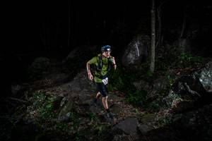 BIB: 
                            <button type="button" onclick="openModal(18542769)" class="btn btn-primary btn-sm float-right btn-popup" data-toggle="modal" data-target=".modal-high-quality">
                        <i class="fas fa-shopping-cart"></i> Add to Cart
                    </button>
                                            <button type="button" onclick="isThisMe(18542769, true)" class="btn btn-success btn-sm float-right btn-popup btn-isme hidden" data-toggle="tooltip" data-placement="bottom" title="นี่คือรูปของคุณใช่ไหม คลิกที่นี่เพื่อเอาเข้าอัลบั้ม">
                        <i class="fas fa-plus"></i> Add to album
                    </button>
                    <button type="button" onclick="isThisMe(18542769, false)" class="btn btn-warning btn-sm float-right btn-popup btn-isnotme hidden">
                        <i class="fas fa-ban"></i> Remove from album
                    </button>