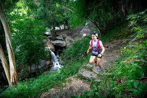 BIB: 
                            <button type="button" onclick="openModal(18610133)" class="btn btn-primary btn-sm float-right btn-popup" data-toggle="modal" data-target=".modal-high-quality">
                        <i class="fas fa-shopping-cart"></i> Add to Cart
                    </button>
                                            <button type="button" onclick="isThisMe(18610133, true)" class="btn btn-success btn-sm float-right btn-popup btn-isme hidden" data-toggle="tooltip" data-placement="bottom" title="นี่คือรูปของคุณใช่ไหม คลิกที่นี่เพื่อเอาเข้าอัลบั้ม">
                        <i class="fas fa-plus"></i> Add to album
                    </button>
                    <button type="button" onclick="isThisMe(18610133, false)" class="btn btn-warning btn-sm float-right btn-popup btn-isnotme hidden">
                        <i class="fas fa-ban"></i> Remove from album
                    </button>