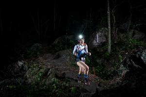 BIB: 
                            <button type="button" onclick="openModal(18545006)" class="btn btn-primary btn-sm float-right btn-popup" data-toggle="modal" data-target=".modal-high-quality">
                        <i class="fas fa-shopping-cart"></i> Add to Cart
                    </button>
                                            <button type="button" onclick="isThisMe(18545006, true)" class="btn btn-success btn-sm float-right btn-popup btn-isme hidden" data-toggle="tooltip" data-placement="bottom" title="นี่คือรูปของคุณใช่ไหม คลิกที่นี่เพื่อเอาเข้าอัลบั้ม">
                        <i class="fas fa-plus"></i> Add to album
                    </button>
                    <button type="button" onclick="isThisMe(18545006, false)" class="btn btn-warning btn-sm float-right btn-popup btn-isnotme hidden">
                        <i class="fas fa-ban"></i> Remove from album
                    </button>