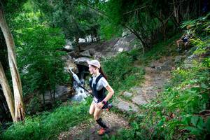 BIB: 
                            <button type="button" onclick="openModal(18610701)" class="btn btn-primary btn-sm float-right btn-popup" data-toggle="modal" data-target=".modal-high-quality">
                        <i class="fas fa-shopping-cart"></i> Add to Cart
                    </button>
                                            <button type="button" onclick="isThisMe(18610701, true)" class="btn btn-success btn-sm float-right btn-popup btn-isme hidden" data-toggle="tooltip" data-placement="bottom" title="นี่คือรูปของคุณใช่ไหม คลิกที่นี่เพื่อเอาเข้าอัลบั้ม">
                        <i class="fas fa-plus"></i> Add to album
                    </button>
                    <button type="button" onclick="isThisMe(18610701, false)" class="btn btn-warning btn-sm float-right btn-popup btn-isnotme hidden">
                        <i class="fas fa-ban"></i> Remove from album
                    </button>