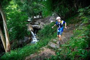 BIB: 
                            <button type="button" onclick="openModal(18610054)" class="btn btn-primary btn-sm float-right btn-popup" data-toggle="modal" data-target=".modal-high-quality">
                        <i class="fas fa-shopping-cart"></i> Add to Cart
                    </button>
                                            <button type="button" onclick="isThisMe(18610054, true)" class="btn btn-success btn-sm float-right btn-popup btn-isme hidden" data-toggle="tooltip" data-placement="bottom" title="นี่คือรูปของคุณใช่ไหม คลิกที่นี่เพื่อเอาเข้าอัลบั้ม">
                        <i class="fas fa-plus"></i> Add to album
                    </button>
                    <button type="button" onclick="isThisMe(18610054, false)" class="btn btn-warning btn-sm float-right btn-popup btn-isnotme hidden">
                        <i class="fas fa-ban"></i> Remove from album
                    </button>