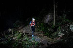 BIB: 
                            <button type="button" onclick="openModal(18544472)" class="btn btn-primary btn-sm float-right btn-popup" data-toggle="modal" data-target=".modal-high-quality">
                        <i class="fas fa-shopping-cart"></i> Add to Cart
                    </button>
                                            <button type="button" onclick="isThisMe(18544472, true)" class="btn btn-success btn-sm float-right btn-popup btn-isme hidden" data-toggle="tooltip" data-placement="bottom" title="นี่คือรูปของคุณใช่ไหม คลิกที่นี่เพื่อเอาเข้าอัลบั้ม">
                        <i class="fas fa-plus"></i> Add to album
                    </button>
                    <button type="button" onclick="isThisMe(18544472, false)" class="btn btn-warning btn-sm float-right btn-popup btn-isnotme hidden">
                        <i class="fas fa-ban"></i> Remove from album
                    </button>