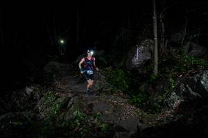 BIB: 
                            <button type="button" onclick="openModal(18545189)" class="btn btn-primary btn-sm float-right btn-popup" data-toggle="modal" data-target=".modal-high-quality">
                        <i class="fas fa-shopping-cart"></i> Add to Cart
                    </button>
                                            <button type="button" onclick="isThisMe(18545189, true)" class="btn btn-success btn-sm float-right btn-popup btn-isme hidden" data-toggle="tooltip" data-placement="bottom" title="นี่คือรูปของคุณใช่ไหม คลิกที่นี่เพื่อเอาเข้าอัลบั้ม">
                        <i class="fas fa-plus"></i> Add to album
                    </button>
                    <button type="button" onclick="isThisMe(18545189, false)" class="btn btn-warning btn-sm float-right btn-popup btn-isnotme hidden">
                        <i class="fas fa-ban"></i> Remove from album
                    </button>