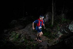 BIB: 
                            <button type="button" onclick="openModal(18543078)" class="btn btn-primary btn-sm float-right btn-popup" data-toggle="modal" data-target=".modal-high-quality">
                        <i class="fas fa-shopping-cart"></i> Add to Cart
                    </button>
                                            <button type="button" onclick="isThisMe(18543078, true)" class="btn btn-success btn-sm float-right btn-popup btn-isme hidden" data-toggle="tooltip" data-placement="bottom" title="นี่คือรูปของคุณใช่ไหม คลิกที่นี่เพื่อเอาเข้าอัลบั้ม">
                        <i class="fas fa-plus"></i> Add to album
                    </button>
                    <button type="button" onclick="isThisMe(18543078, false)" class="btn btn-warning btn-sm float-right btn-popup btn-isnotme hidden">
                        <i class="fas fa-ban"></i> Remove from album
                    </button>