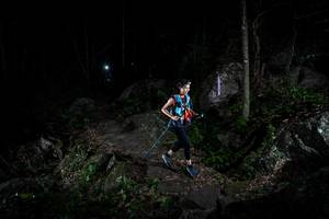 BIB: 
                            <button type="button" onclick="openModal(18544948)" class="btn btn-primary btn-sm float-right btn-popup" data-toggle="modal" data-target=".modal-high-quality">
                        <i class="fas fa-shopping-cart"></i> Add to Cart
                    </button>
                                            <button type="button" onclick="isThisMe(18544948, true)" class="btn btn-success btn-sm float-right btn-popup btn-isme hidden" data-toggle="tooltip" data-placement="bottom" title="นี่คือรูปของคุณใช่ไหม คลิกที่นี่เพื่อเอาเข้าอัลบั้ม">
                        <i class="fas fa-plus"></i> Add to album
                    </button>
                    <button type="button" onclick="isThisMe(18544948, false)" class="btn btn-warning btn-sm float-right btn-popup btn-isnotme hidden">
                        <i class="fas fa-ban"></i> Remove from album
                    </button>