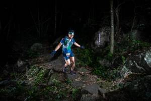 BIB: 
                            <button type="button" onclick="openModal(18543492)" class="btn btn-primary btn-sm float-right btn-popup" data-toggle="modal" data-target=".modal-high-quality">
                        <i class="fas fa-shopping-cart"></i> Add to Cart
                    </button>
                                            <button type="button" onclick="isThisMe(18543492, true)" class="btn btn-success btn-sm float-right btn-popup btn-isme hidden" data-toggle="tooltip" data-placement="bottom" title="นี่คือรูปของคุณใช่ไหม คลิกที่นี่เพื่อเอาเข้าอัลบั้ม">
                        <i class="fas fa-plus"></i> Add to album
                    </button>
                    <button type="button" onclick="isThisMe(18543492, false)" class="btn btn-warning btn-sm float-right btn-popup btn-isnotme hidden">
                        <i class="fas fa-ban"></i> Remove from album
                    </button>