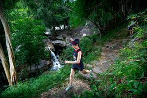 BIB: 
                            <button type="button" onclick="openModal(18618566)" class="btn btn-primary btn-sm float-right btn-popup" data-toggle="modal" data-target=".modal-high-quality">
                        <i class="fas fa-shopping-cart"></i> Add to Cart
                    </button>
                                            <button type="button" onclick="isThisMe(18618566, true)" class="btn btn-success btn-sm float-right btn-popup btn-isme hidden" data-toggle="tooltip" data-placement="bottom" title="นี่คือรูปของคุณใช่ไหม คลิกที่นี่เพื่อเอาเข้าอัลบั้ม">
                        <i class="fas fa-plus"></i> Add to album
                    </button>
                    <button type="button" onclick="isThisMe(18618566, false)" class="btn btn-warning btn-sm float-right btn-popup btn-isnotme hidden">
                        <i class="fas fa-ban"></i> Remove from album
                    </button>