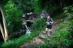 BIB: 
                            <button type="button" onclick="openModal(18611705)" class="btn btn-primary btn-sm float-right btn-popup" data-toggle="modal" data-target=".modal-high-quality">
                        <i class="fas fa-shopping-cart"></i> Add to Cart
                    </button>
                                            <button type="button" onclick="isThisMe(18611705, true)" class="btn btn-success btn-sm float-right btn-popup btn-isme hidden" data-toggle="tooltip" data-placement="bottom" title="นี่คือรูปของคุณใช่ไหม คลิกที่นี่เพื่อเอาเข้าอัลบั้ม">
                        <i class="fas fa-plus"></i> Add to album
                    </button>
                    <button type="button" onclick="isThisMe(18611705, false)" class="btn btn-warning btn-sm float-right btn-popup btn-isnotme hidden">
                        <i class="fas fa-ban"></i> Remove from album
                    </button>