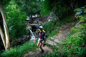 BIB: 
                            <button type="button" onclick="openModal(18610945)" class="btn btn-primary btn-sm float-right btn-popup" data-toggle="modal" data-target=".modal-high-quality">
                        <i class="fas fa-shopping-cart"></i> Add to Cart
                    </button>
                                            <button type="button" onclick="isThisMe(18610945, true)" class="btn btn-success btn-sm float-right btn-popup btn-isme hidden" data-toggle="tooltip" data-placement="bottom" title="นี่คือรูปของคุณใช่ไหม คลิกที่นี่เพื่อเอาเข้าอัลบั้ม">
                        <i class="fas fa-plus"></i> Add to album
                    </button>
                    <button type="button" onclick="isThisMe(18610945, false)" class="btn btn-warning btn-sm float-right btn-popup btn-isnotme hidden">
                        <i class="fas fa-ban"></i> Remove from album
                    </button>