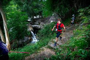 BIB: 
                            <button type="button" onclick="openModal(18618626)" class="btn btn-primary btn-sm float-right btn-popup" data-toggle="modal" data-target=".modal-high-quality">
                        <i class="fas fa-shopping-cart"></i> Add to Cart
                    </button>
                                            <button type="button" onclick="isThisMe(18618626, true)" class="btn btn-success btn-sm float-right btn-popup btn-isme hidden" data-toggle="tooltip" data-placement="bottom" title="นี่คือรูปของคุณใช่ไหม คลิกที่นี่เพื่อเอาเข้าอัลบั้ม">
                        <i class="fas fa-plus"></i> Add to album
                    </button>
                    <button type="button" onclick="isThisMe(18618626, false)" class="btn btn-warning btn-sm float-right btn-popup btn-isnotme hidden">
                        <i class="fas fa-ban"></i> Remove from album
                    </button>