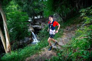 BIB: 
                            <button type="button" onclick="openModal(18611434)" class="btn btn-primary btn-sm float-right btn-popup" data-toggle="modal" data-target=".modal-high-quality">
                        <i class="fas fa-shopping-cart"></i> Add to Cart
                    </button>
                                            <button type="button" onclick="isThisMe(18611434, true)" class="btn btn-success btn-sm float-right btn-popup btn-isme hidden" data-toggle="tooltip" data-placement="bottom" title="นี่คือรูปของคุณใช่ไหม คลิกที่นี่เพื่อเอาเข้าอัลบั้ม">
                        <i class="fas fa-plus"></i> Add to album
                    </button>
                    <button type="button" onclick="isThisMe(18611434, false)" class="btn btn-warning btn-sm float-right btn-popup btn-isnotme hidden">
                        <i class="fas fa-ban"></i> Remove from album
                    </button>