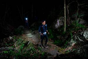 BIB: 
                            <button type="button" onclick="openModal(18609282)" class="btn btn-primary btn-sm float-right btn-popup" data-toggle="modal" data-target=".modal-high-quality">
                        <i class="fas fa-shopping-cart"></i> Add to Cart
                    </button>
                                            <button type="button" onclick="isThisMe(18609282, true)" class="btn btn-success btn-sm float-right btn-popup btn-isme hidden" data-toggle="tooltip" data-placement="bottom" title="นี่คือรูปของคุณใช่ไหม คลิกที่นี่เพื่อเอาเข้าอัลบั้ม">
                        <i class="fas fa-plus"></i> Add to album
                    </button>
                    <button type="button" onclick="isThisMe(18609282, false)" class="btn btn-warning btn-sm float-right btn-popup btn-isnotme hidden">
                        <i class="fas fa-ban"></i> Remove from album
                    </button>