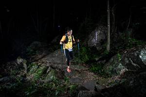 BIB: 
                            <button type="button" onclick="openModal(18544586)" class="btn btn-primary btn-sm float-right btn-popup" data-toggle="modal" data-target=".modal-high-quality">
                        <i class="fas fa-shopping-cart"></i> Add to Cart
                    </button>
                                            <button type="button" onclick="isThisMe(18544586, true)" class="btn btn-success btn-sm float-right btn-popup btn-isme hidden" data-toggle="tooltip" data-placement="bottom" title="นี่คือรูปของคุณใช่ไหม คลิกที่นี่เพื่อเอาเข้าอัลบั้ม">
                        <i class="fas fa-plus"></i> Add to album
                    </button>
                    <button type="button" onclick="isThisMe(18544586, false)" class="btn btn-warning btn-sm float-right btn-popup btn-isnotme hidden">
                        <i class="fas fa-ban"></i> Remove from album
                    </button>