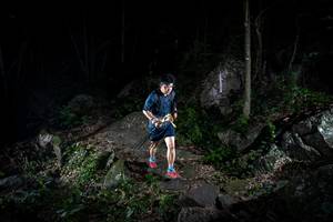 BIB: 
                            <button type="button" onclick="openModal(18544559)" class="btn btn-primary btn-sm float-right btn-popup" data-toggle="modal" data-target=".modal-high-quality">
                        <i class="fas fa-shopping-cart"></i> Add to Cart
                    </button>
                                            <button type="button" onclick="isThisMe(18544559, true)" class="btn btn-success btn-sm float-right btn-popup btn-isme hidden" data-toggle="tooltip" data-placement="bottom" title="นี่คือรูปของคุณใช่ไหม คลิกที่นี่เพื่อเอาเข้าอัลบั้ม">
                        <i class="fas fa-plus"></i> Add to album
                    </button>
                    <button type="button" onclick="isThisMe(18544559, false)" class="btn btn-warning btn-sm float-right btn-popup btn-isnotme hidden">
                        <i class="fas fa-ban"></i> Remove from album
                    </button>