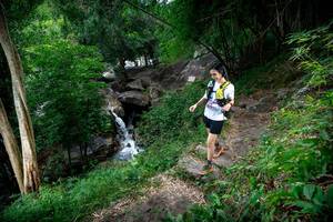 BIB: 
                            <button type="button" onclick="openModal(18620748)" class="btn btn-primary btn-sm float-right btn-popup" data-toggle="modal" data-target=".modal-high-quality">
                        <i class="fas fa-shopping-cart"></i> Add to Cart
                    </button>
                                            <button type="button" onclick="isThisMe(18620748, true)" class="btn btn-success btn-sm float-right btn-popup btn-isme hidden" data-toggle="tooltip" data-placement="bottom" title="นี่คือรูปของคุณใช่ไหม คลิกที่นี่เพื่อเอาเข้าอัลบั้ม">
                        <i class="fas fa-plus"></i> Add to album
                    </button>
                    <button type="button" onclick="isThisMe(18620748, false)" class="btn btn-warning btn-sm float-right btn-popup btn-isnotme hidden">
                        <i class="fas fa-ban"></i> Remove from album
                    </button>