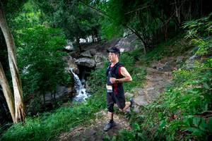 BIB: 
                            <button type="button" onclick="openModal(18618023)" class="btn btn-primary btn-sm float-right btn-popup" data-toggle="modal" data-target=".modal-high-quality">
                        <i class="fas fa-shopping-cart"></i> Add to Cart
                    </button>
                                            <button type="button" onclick="isThisMe(18618023, true)" class="btn btn-success btn-sm float-right btn-popup btn-isme hidden" data-toggle="tooltip" data-placement="bottom" title="นี่คือรูปของคุณใช่ไหม คลิกที่นี่เพื่อเอาเข้าอัลบั้ม">
                        <i class="fas fa-plus"></i> Add to album
                    </button>
                    <button type="button" onclick="isThisMe(18618023, false)" class="btn btn-warning btn-sm float-right btn-popup btn-isnotme hidden">
                        <i class="fas fa-ban"></i> Remove from album
                    </button>