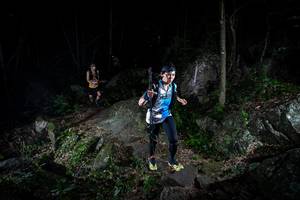 BIB: 
                            <button type="button" onclick="openModal(18544238)" class="btn btn-primary btn-sm float-right btn-popup" data-toggle="modal" data-target=".modal-high-quality">
                        <i class="fas fa-shopping-cart"></i> Add to Cart
                    </button>
                                            <button type="button" onclick="isThisMe(18544238, true)" class="btn btn-success btn-sm float-right btn-popup btn-isme hidden" data-toggle="tooltip" data-placement="bottom" title="นี่คือรูปของคุณใช่ไหม คลิกที่นี่เพื่อเอาเข้าอัลบั้ม">
                        <i class="fas fa-plus"></i> Add to album
                    </button>
                    <button type="button" onclick="isThisMe(18544238, false)" class="btn btn-warning btn-sm float-right btn-popup btn-isnotme hidden">
                        <i class="fas fa-ban"></i> Remove from album
                    </button>