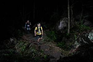 BIB: 
                            <button type="button" onclick="openModal(18545660)" class="btn btn-primary btn-sm float-right btn-popup" data-toggle="modal" data-target=".modal-high-quality">
                        <i class="fas fa-shopping-cart"></i> Add to Cart
                    </button>
                                            <button type="button" onclick="isThisMe(18545660, true)" class="btn btn-success btn-sm float-right btn-popup btn-isme hidden" data-toggle="tooltip" data-placement="bottom" title="นี่คือรูปของคุณใช่ไหม คลิกที่นี่เพื่อเอาเข้าอัลบั้ม">
                        <i class="fas fa-plus"></i> Add to album
                    </button>
                    <button type="button" onclick="isThisMe(18545660, false)" class="btn btn-warning btn-sm float-right btn-popup btn-isnotme hidden">
                        <i class="fas fa-ban"></i> Remove from album
                    </button>