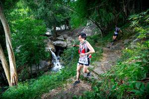 BIB: 
                            <button type="button" onclick="openModal(18610829)" class="btn btn-primary btn-sm float-right btn-popup" data-toggle="modal" data-target=".modal-high-quality">
                        <i class="fas fa-shopping-cart"></i> Add to Cart
                    </button>
                                            <button type="button" onclick="isThisMe(18610829, true)" class="btn btn-success btn-sm float-right btn-popup btn-isme hidden" data-toggle="tooltip" data-placement="bottom" title="นี่คือรูปของคุณใช่ไหม คลิกที่นี่เพื่อเอาเข้าอัลบั้ม">
                        <i class="fas fa-plus"></i> Add to album
                    </button>
                    <button type="button" onclick="isThisMe(18610829, false)" class="btn btn-warning btn-sm float-right btn-popup btn-isnotme hidden">
                        <i class="fas fa-ban"></i> Remove from album
                    </button>