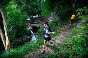 BIB: 
                            <button type="button" onclick="openModal(18618170)" class="btn btn-primary btn-sm float-right btn-popup" data-toggle="modal" data-target=".modal-high-quality">
                        <i class="fas fa-shopping-cart"></i> Add to Cart
                    </button>
                                            <button type="button" onclick="isThisMe(18618170, true)" class="btn btn-success btn-sm float-right btn-popup btn-isme hidden" data-toggle="tooltip" data-placement="bottom" title="นี่คือรูปของคุณใช่ไหม คลิกที่นี่เพื่อเอาเข้าอัลบั้ม">
                        <i class="fas fa-plus"></i> Add to album
                    </button>
                    <button type="button" onclick="isThisMe(18618170, false)" class="btn btn-warning btn-sm float-right btn-popup btn-isnotme hidden">
                        <i class="fas fa-ban"></i> Remove from album
                    </button>