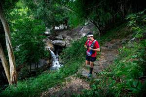 BIB: 
                            <button type="button" onclick="openModal(18609966)" class="btn btn-primary btn-sm float-right btn-popup" data-toggle="modal" data-target=".modal-high-quality">
                        <i class="fas fa-shopping-cart"></i> Add to Cart
                    </button>
                                            <button type="button" onclick="isThisMe(18609966, true)" class="btn btn-success btn-sm float-right btn-popup btn-isme hidden" data-toggle="tooltip" data-placement="bottom" title="นี่คือรูปของคุณใช่ไหม คลิกที่นี่เพื่อเอาเข้าอัลบั้ม">
                        <i class="fas fa-plus"></i> Add to album
                    </button>
                    <button type="button" onclick="isThisMe(18609966, false)" class="btn btn-warning btn-sm float-right btn-popup btn-isnotme hidden">
                        <i class="fas fa-ban"></i> Remove from album
                    </button>