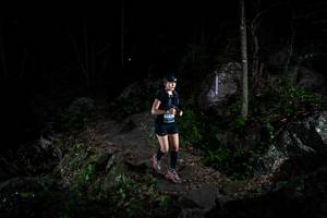 BIB: 
                            <button type="button" onclick="openModal(18545387)" class="btn btn-primary btn-sm float-right btn-popup" data-toggle="modal" data-target=".modal-high-quality">
                        <i class="fas fa-shopping-cart"></i> Add to Cart
                    </button>
                                            <button type="button" onclick="isThisMe(18545387, true)" class="btn btn-success btn-sm float-right btn-popup btn-isme hidden" data-toggle="tooltip" data-placement="bottom" title="นี่คือรูปของคุณใช่ไหม คลิกที่นี่เพื่อเอาเข้าอัลบั้ม">
                        <i class="fas fa-plus"></i> Add to album
                    </button>
                    <button type="button" onclick="isThisMe(18545387, false)" class="btn btn-warning btn-sm float-right btn-popup btn-isnotme hidden">
                        <i class="fas fa-ban"></i> Remove from album
                    </button>