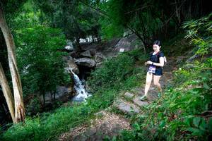 BIB: 
                            <button type="button" onclick="openModal(18611365)" class="btn btn-primary btn-sm float-right btn-popup" data-toggle="modal" data-target=".modal-high-quality">
                        <i class="fas fa-shopping-cart"></i> Add to Cart
                    </button>
                                            <button type="button" onclick="isThisMe(18611365, true)" class="btn btn-success btn-sm float-right btn-popup btn-isme hidden" data-toggle="tooltip" data-placement="bottom" title="นี่คือรูปของคุณใช่ไหม คลิกที่นี่เพื่อเอาเข้าอัลบั้ม">
                        <i class="fas fa-plus"></i> Add to album
                    </button>
                    <button type="button" onclick="isThisMe(18611365, false)" class="btn btn-warning btn-sm float-right btn-popup btn-isnotme hidden">
                        <i class="fas fa-ban"></i> Remove from album
                    </button>