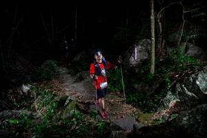 BIB: 
                            <button type="button" onclick="openModal(18609205)" class="btn btn-primary btn-sm float-right btn-popup" data-toggle="modal" data-target=".modal-high-quality">
                        <i class="fas fa-shopping-cart"></i> Add to Cart
                    </button>
                                            <button type="button" onclick="isThisMe(18609205, true)" class="btn btn-success btn-sm float-right btn-popup btn-isme hidden" data-toggle="tooltip" data-placement="bottom" title="นี่คือรูปของคุณใช่ไหม คลิกที่นี่เพื่อเอาเข้าอัลบั้ม">
                        <i class="fas fa-plus"></i> Add to album
                    </button>
                    <button type="button" onclick="isThisMe(18609205, false)" class="btn btn-warning btn-sm float-right btn-popup btn-isnotme hidden">
                        <i class="fas fa-ban"></i> Remove from album
                    </button>