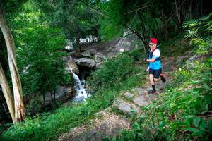 BIB: 
                            <button type="button" onclick="openModal(18610725)" class="btn btn-primary btn-sm float-right btn-popup" data-toggle="modal" data-target=".modal-high-quality">
                        <i class="fas fa-shopping-cart"></i> Add to Cart
                    </button>
                                            <button type="button" onclick="isThisMe(18610725, true)" class="btn btn-success btn-sm float-right btn-popup btn-isme hidden" data-toggle="tooltip" data-placement="bottom" title="นี่คือรูปของคุณใช่ไหม คลิกที่นี่เพื่อเอาเข้าอัลบั้ม">
                        <i class="fas fa-plus"></i> Add to album
                    </button>
                    <button type="button" onclick="isThisMe(18610725, false)" class="btn btn-warning btn-sm float-right btn-popup btn-isnotme hidden">
                        <i class="fas fa-ban"></i> Remove from album
                    </button>