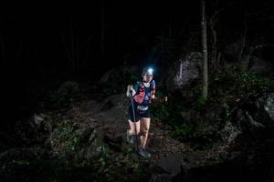 BIB: 
                            <button type="button" onclick="openModal(18545355)" class="btn btn-primary btn-sm float-right btn-popup" data-toggle="modal" data-target=".modal-high-quality">
                        <i class="fas fa-shopping-cart"></i> Add to Cart
                    </button>
                                            <button type="button" onclick="isThisMe(18545355, true)" class="btn btn-success btn-sm float-right btn-popup btn-isme hidden" data-toggle="tooltip" data-placement="bottom" title="นี่คือรูปของคุณใช่ไหม คลิกที่นี่เพื่อเอาเข้าอัลบั้ม">
                        <i class="fas fa-plus"></i> Add to album
                    </button>
                    <button type="button" onclick="isThisMe(18545355, false)" class="btn btn-warning btn-sm float-right btn-popup btn-isnotme hidden">
                        <i class="fas fa-ban"></i> Remove from album
                    </button>