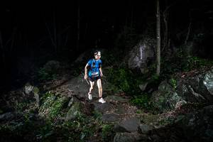 BIB: 
                            <button type="button" onclick="openModal(18544153)" class="btn btn-primary btn-sm float-right btn-popup" data-toggle="modal" data-target=".modal-high-quality">
                        <i class="fas fa-shopping-cart"></i> Add to Cart
                    </button>
                                            <button type="button" onclick="isThisMe(18544153, true)" class="btn btn-success btn-sm float-right btn-popup btn-isme hidden" data-toggle="tooltip" data-placement="bottom" title="นี่คือรูปของคุณใช่ไหม คลิกที่นี่เพื่อเอาเข้าอัลบั้ม">
                        <i class="fas fa-plus"></i> Add to album
                    </button>
                    <button type="button" onclick="isThisMe(18544153, false)" class="btn btn-warning btn-sm float-right btn-popup btn-isnotme hidden">
                        <i class="fas fa-ban"></i> Remove from album
                    </button>