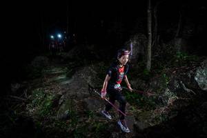 BIB: 
                            <button type="button" onclick="openModal(18542926)" class="btn btn-primary btn-sm float-right btn-popup" data-toggle="modal" data-target=".modal-high-quality">
                        <i class="fas fa-shopping-cart"></i> Add to Cart
                    </button>
                                            <button type="button" onclick="isThisMe(18542926, true)" class="btn btn-success btn-sm float-right btn-popup btn-isme hidden" data-toggle="tooltip" data-placement="bottom" title="นี่คือรูปของคุณใช่ไหม คลิกที่นี่เพื่อเอาเข้าอัลบั้ม">
                        <i class="fas fa-plus"></i> Add to album
                    </button>
                    <button type="button" onclick="isThisMe(18542926, false)" class="btn btn-warning btn-sm float-right btn-popup btn-isnotme hidden">
                        <i class="fas fa-ban"></i> Remove from album
                    </button>