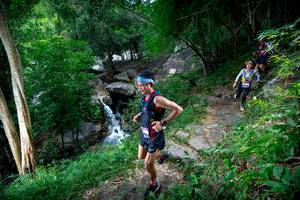 BIB: 
                            <button type="button" onclick="openModal(18611109)" class="btn btn-primary btn-sm float-right btn-popup" data-toggle="modal" data-target=".modal-high-quality">
                        <i class="fas fa-shopping-cart"></i> Add to Cart
                    </button>
                                            <button type="button" onclick="isThisMe(18611109, true)" class="btn btn-success btn-sm float-right btn-popup btn-isme hidden" data-toggle="tooltip" data-placement="bottom" title="นี่คือรูปของคุณใช่ไหม คลิกที่นี่เพื่อเอาเข้าอัลบั้ม">
                        <i class="fas fa-plus"></i> Add to album
                    </button>
                    <button type="button" onclick="isThisMe(18611109, false)" class="btn btn-warning btn-sm float-right btn-popup btn-isnotme hidden">
                        <i class="fas fa-ban"></i> Remove from album
                    </button>