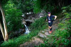 BIB: 
                            <button type="button" onclick="openModal(18611997)" class="btn btn-primary btn-sm float-right btn-popup" data-toggle="modal" data-target=".modal-high-quality">
                        <i class="fas fa-shopping-cart"></i> Add to Cart
                    </button>
                                            <button type="button" onclick="isThisMe(18611997, true)" class="btn btn-success btn-sm float-right btn-popup btn-isme hidden" data-toggle="tooltip" data-placement="bottom" title="นี่คือรูปของคุณใช่ไหม คลิกที่นี่เพื่อเอาเข้าอัลบั้ม">
                        <i class="fas fa-plus"></i> Add to album
                    </button>
                    <button type="button" onclick="isThisMe(18611997, false)" class="btn btn-warning btn-sm float-right btn-popup btn-isnotme hidden">
                        <i class="fas fa-ban"></i> Remove from album
                    </button>