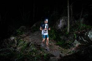 BIB: 
                            <button type="button" onclick="openModal(18543977)" class="btn btn-primary btn-sm float-right btn-popup" data-toggle="modal" data-target=".modal-high-quality">
                        <i class="fas fa-shopping-cart"></i> Add to Cart
                    </button>
                                            <button type="button" onclick="isThisMe(18543977, true)" class="btn btn-success btn-sm float-right btn-popup btn-isme hidden" data-toggle="tooltip" data-placement="bottom" title="นี่คือรูปของคุณใช่ไหม คลิกที่นี่เพื่อเอาเข้าอัลบั้ม">
                        <i class="fas fa-plus"></i> Add to album
                    </button>
                    <button type="button" onclick="isThisMe(18543977, false)" class="btn btn-warning btn-sm float-right btn-popup btn-isnotme hidden">
                        <i class="fas fa-ban"></i> Remove from album
                    </button>