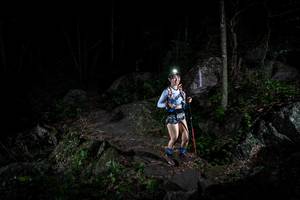 BIB: 
                            <button type="button" onclick="openModal(18545034)" class="btn btn-primary btn-sm float-right btn-popup" data-toggle="modal" data-target=".modal-high-quality">
                        <i class="fas fa-shopping-cart"></i> Add to Cart
                    </button>
                                            <button type="button" onclick="isThisMe(18545034, true)" class="btn btn-success btn-sm float-right btn-popup btn-isme hidden" data-toggle="tooltip" data-placement="bottom" title="นี่คือรูปของคุณใช่ไหม คลิกที่นี่เพื่อเอาเข้าอัลบั้ม">
                        <i class="fas fa-plus"></i> Add to album
                    </button>
                    <button type="button" onclick="isThisMe(18545034, false)" class="btn btn-warning btn-sm float-right btn-popup btn-isnotme hidden">
                        <i class="fas fa-ban"></i> Remove from album
                    </button>