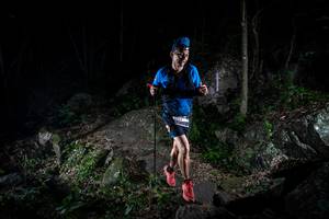 BIB: 
                            <button type="button" onclick="openModal(18544575)" class="btn btn-primary btn-sm float-right btn-popup" data-toggle="modal" data-target=".modal-high-quality">
                        <i class="fas fa-shopping-cart"></i> Add to Cart
                    </button>
                                            <button type="button" onclick="isThisMe(18544575, true)" class="btn btn-success btn-sm float-right btn-popup btn-isme hidden" data-toggle="tooltip" data-placement="bottom" title="นี่คือรูปของคุณใช่ไหม คลิกที่นี่เพื่อเอาเข้าอัลบั้ม">
                        <i class="fas fa-plus"></i> Add to album
                    </button>
                    <button type="button" onclick="isThisMe(18544575, false)" class="btn btn-warning btn-sm float-right btn-popup btn-isnotme hidden">
                        <i class="fas fa-ban"></i> Remove from album
                    </button>