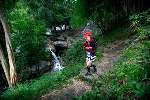 BIB: 
                            <button type="button" onclick="openModal(18618506)" class="btn btn-primary btn-sm float-right btn-popup" data-toggle="modal" data-target=".modal-high-quality">
                        <i class="fas fa-shopping-cart"></i> Add to Cart
                    </button>
                                            <button type="button" onclick="isThisMe(18618506, true)" class="btn btn-success btn-sm float-right btn-popup btn-isme hidden" data-toggle="tooltip" data-placement="bottom" title="นี่คือรูปของคุณใช่ไหม คลิกที่นี่เพื่อเอาเข้าอัลบั้ม">
                        <i class="fas fa-plus"></i> Add to album
                    </button>
                    <button type="button" onclick="isThisMe(18618506, false)" class="btn btn-warning btn-sm float-right btn-popup btn-isnotme hidden">
                        <i class="fas fa-ban"></i> Remove from album
                    </button>