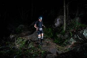 BIB: 
                            <button type="button" onclick="openModal(18543902)" class="btn btn-primary btn-sm float-right btn-popup" data-toggle="modal" data-target=".modal-high-quality">
                        <i class="fas fa-shopping-cart"></i> Add to Cart
                    </button>
                                            <button type="button" onclick="isThisMe(18543902, true)" class="btn btn-success btn-sm float-right btn-popup btn-isme hidden" data-toggle="tooltip" data-placement="bottom" title="นี่คือรูปของคุณใช่ไหม คลิกที่นี่เพื่อเอาเข้าอัลบั้ม">
                        <i class="fas fa-plus"></i> Add to album
                    </button>
                    <button type="button" onclick="isThisMe(18543902, false)" class="btn btn-warning btn-sm float-right btn-popup btn-isnotme hidden">
                        <i class="fas fa-ban"></i> Remove from album
                    </button>