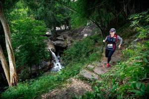 BIB: 
                            <button type="button" onclick="openModal(18620641)" class="btn btn-primary btn-sm float-right btn-popup" data-toggle="modal" data-target=".modal-high-quality">
                        <i class="fas fa-shopping-cart"></i> Add to Cart
                    </button>
                                            <button type="button" onclick="isThisMe(18620641, true)" class="btn btn-success btn-sm float-right btn-popup btn-isme hidden" data-toggle="tooltip" data-placement="bottom" title="นี่คือรูปของคุณใช่ไหม คลิกที่นี่เพื่อเอาเข้าอัลบั้ม">
                        <i class="fas fa-plus"></i> Add to album
                    </button>
                    <button type="button" onclick="isThisMe(18620641, false)" class="btn btn-warning btn-sm float-right btn-popup btn-isnotme hidden">
                        <i class="fas fa-ban"></i> Remove from album
                    </button>