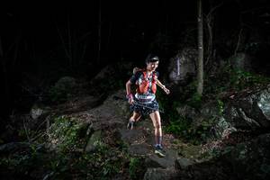 BIB: 
                            <button type="button" onclick="openModal(18543877)" class="btn btn-primary btn-sm float-right btn-popup" data-toggle="modal" data-target=".modal-high-quality">
                        <i class="fas fa-shopping-cart"></i> Add to Cart
                    </button>
                                            <button type="button" onclick="isThisMe(18543877, true)" class="btn btn-success btn-sm float-right btn-popup btn-isme hidden" data-toggle="tooltip" data-placement="bottom" title="นี่คือรูปของคุณใช่ไหม คลิกที่นี่เพื่อเอาเข้าอัลบั้ม">
                        <i class="fas fa-plus"></i> Add to album
                    </button>
                    <button type="button" onclick="isThisMe(18543877, false)" class="btn btn-warning btn-sm float-right btn-popup btn-isnotme hidden">
                        <i class="fas fa-ban"></i> Remove from album
                    </button>